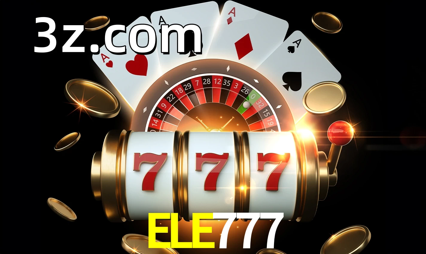 ELE777 aplicativo