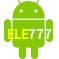 Aplicativo ELE777bet para Android