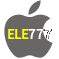 Aplicativo ELE777bet para iOS