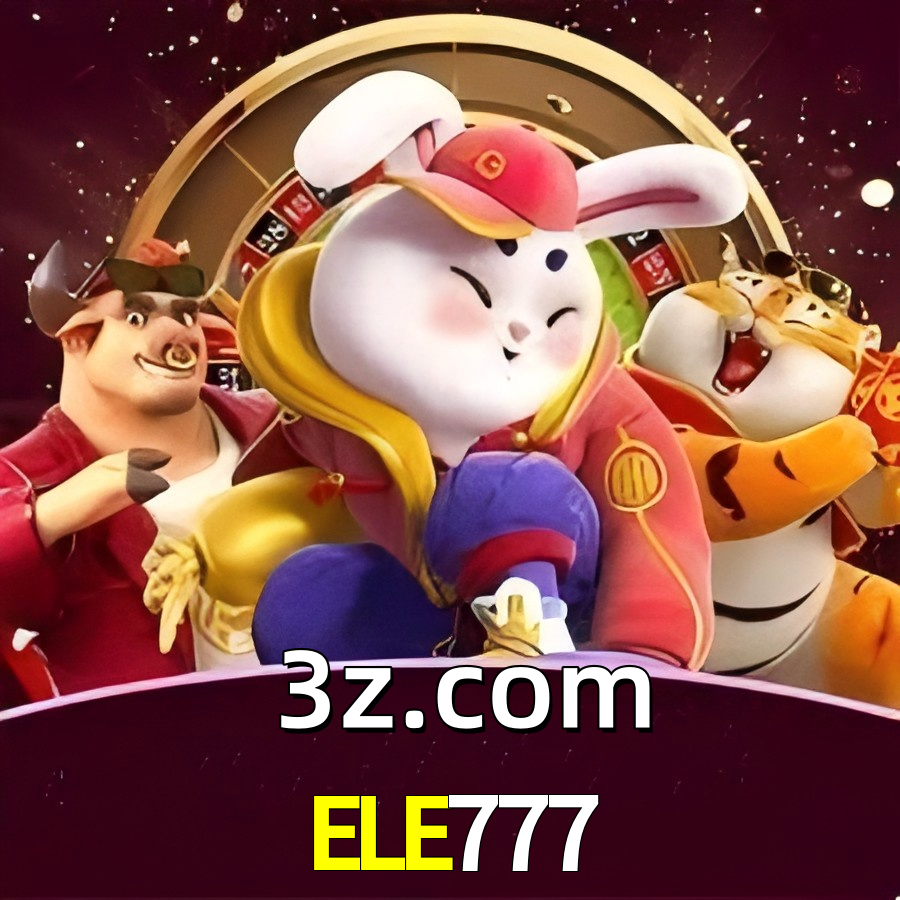 ELE777
