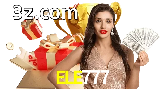 ELE777