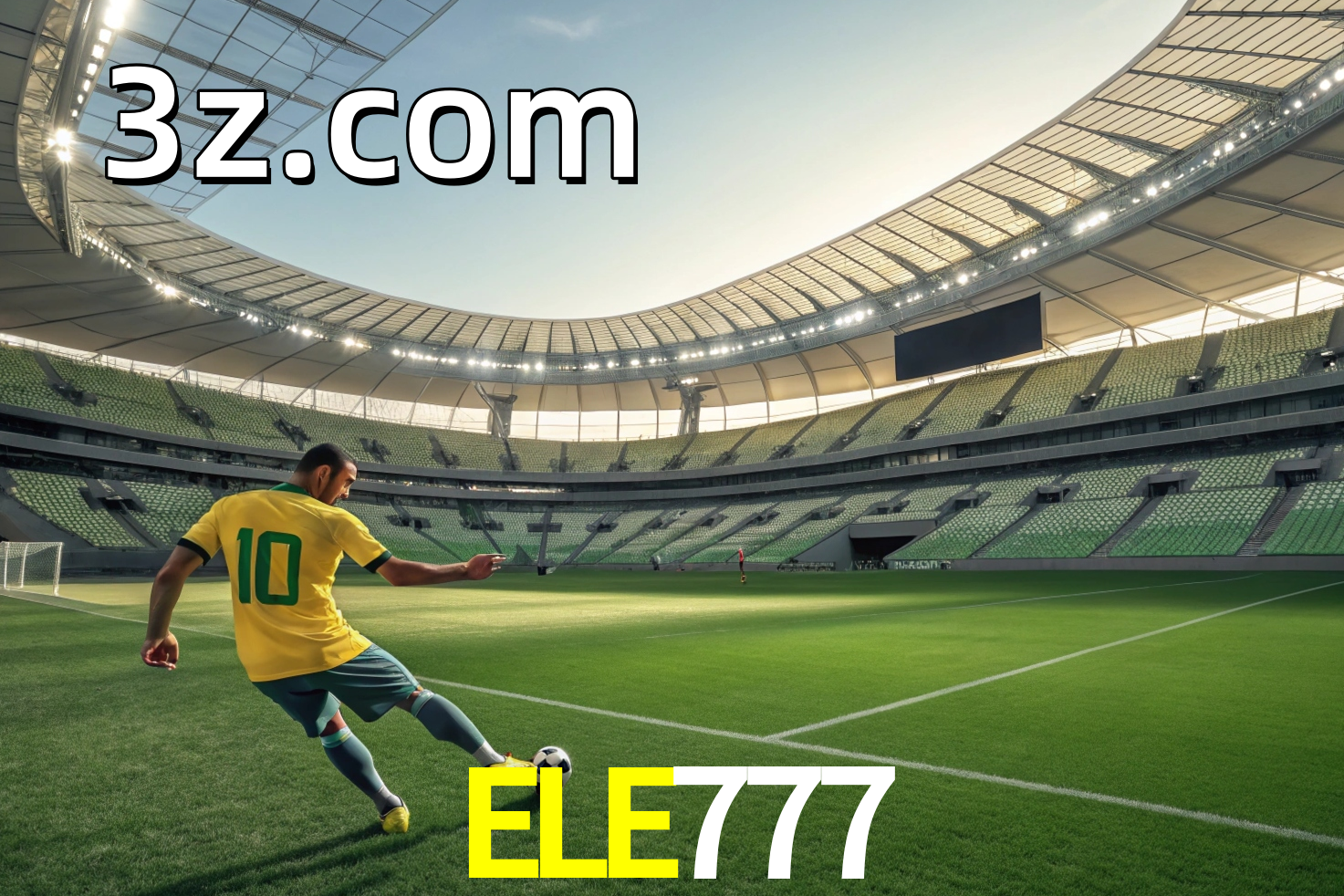 apostas esportivas