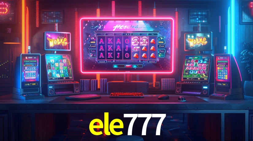 ele777