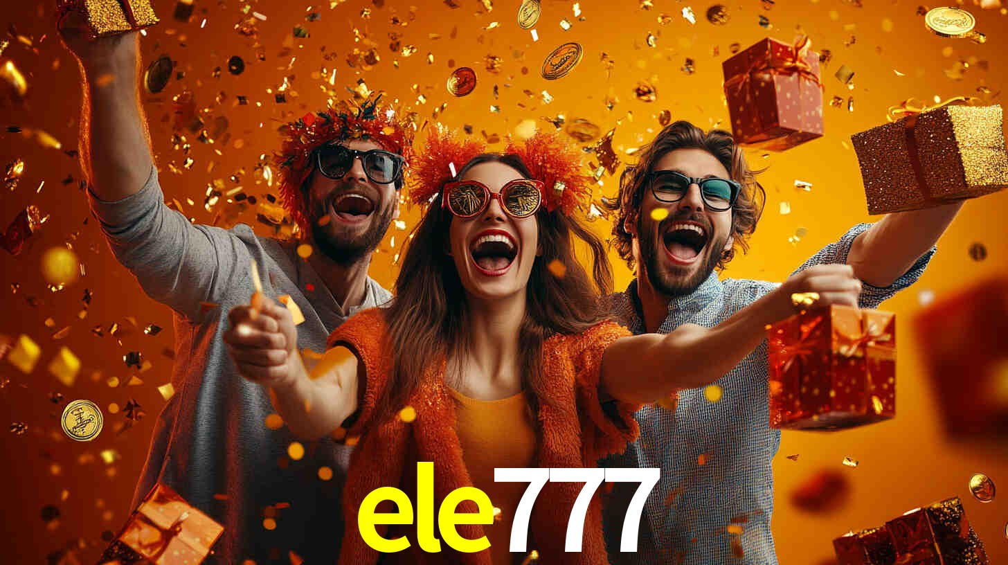 ele777,ele777.com