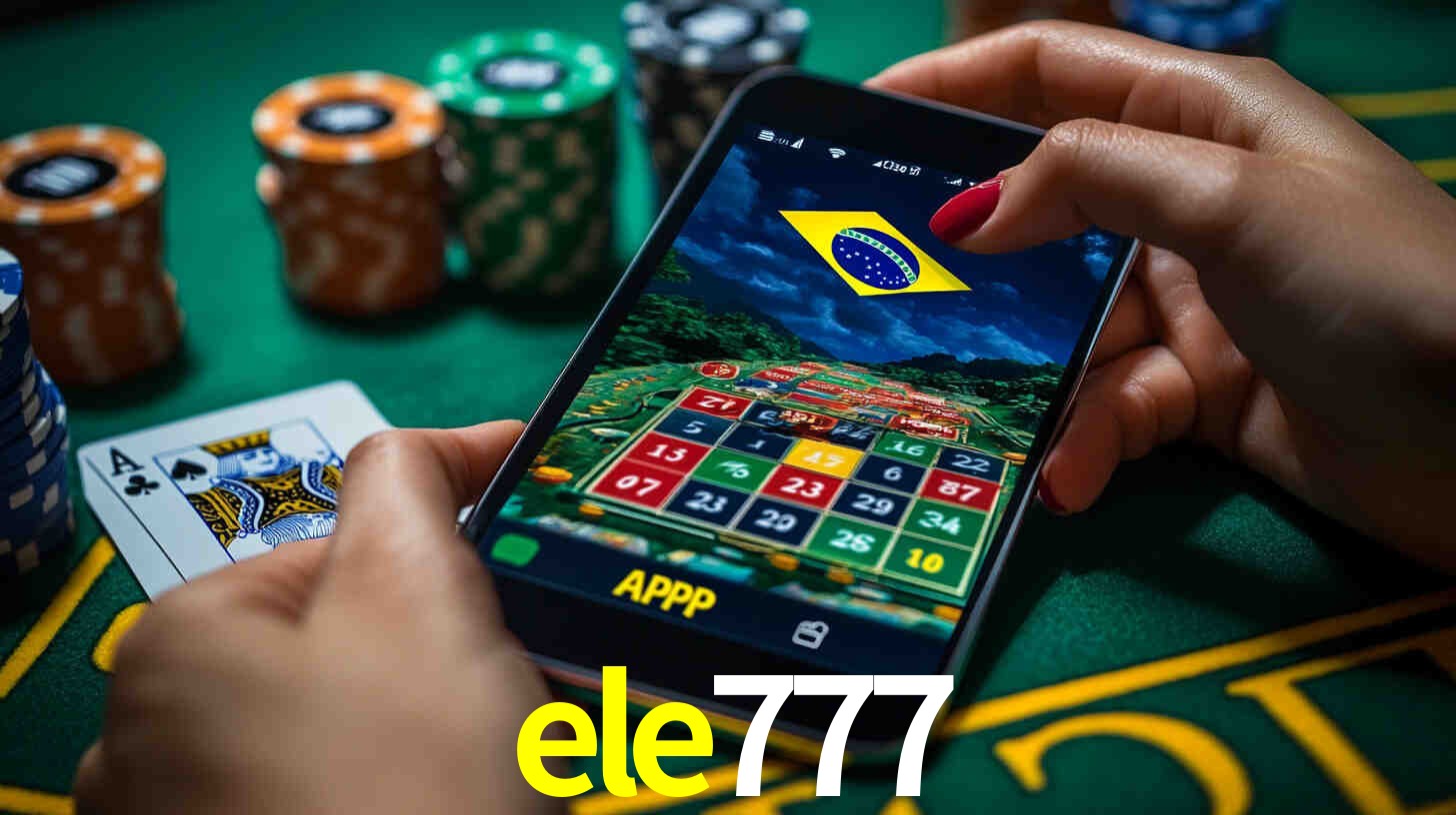 Jogo Spaceman ele777