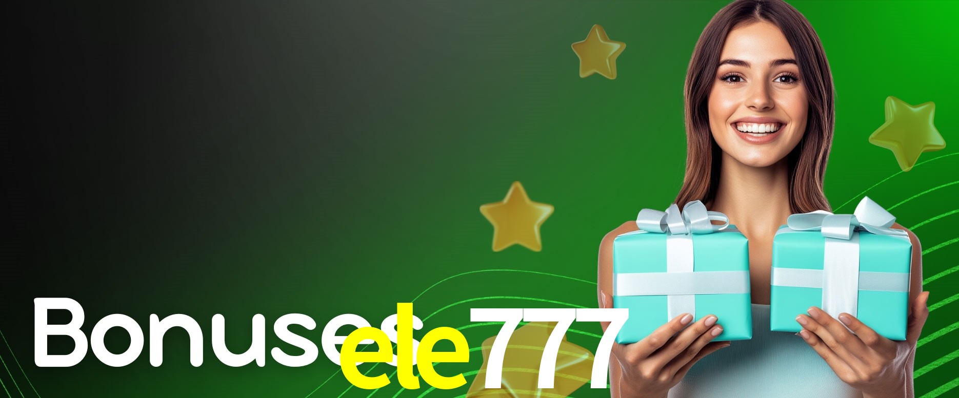 Quick Registration ele777