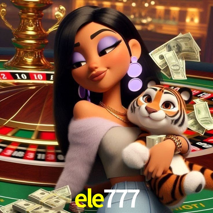 Crash Games Strategies ele777