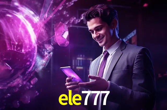 Spaceman Game ele777
