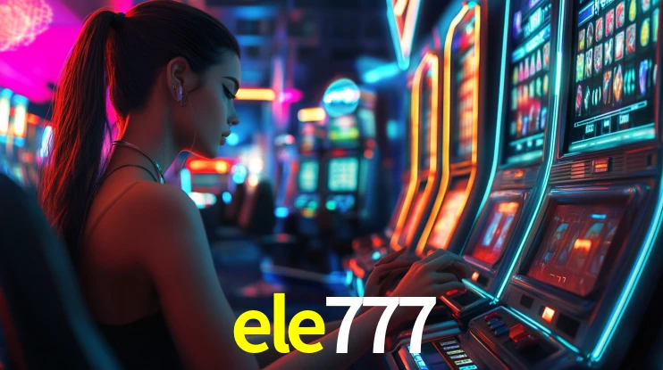 ele777