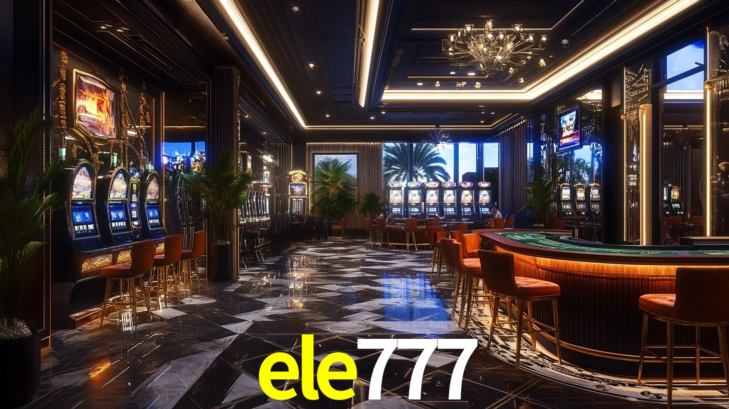 ele777