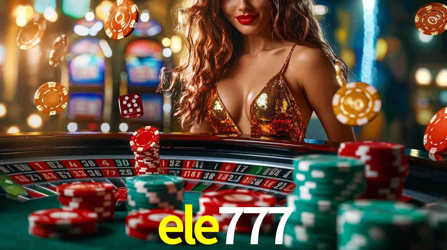 ele777
