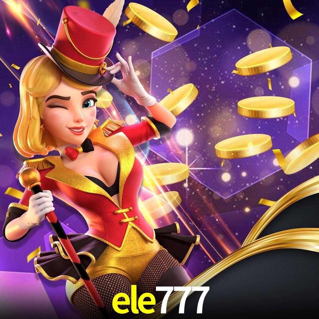 Blackjack Table ele777
