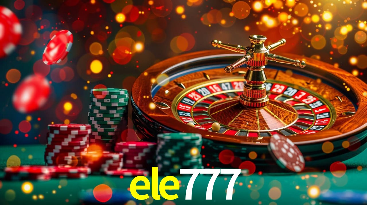 Benefícios da Conta ele777