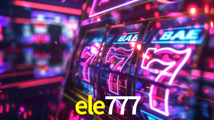 Gates of Olympus ele777