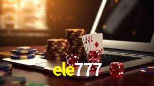 Especiais de Fim de Semana ele777