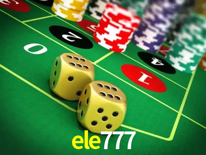 Crash Games Statistics ele777