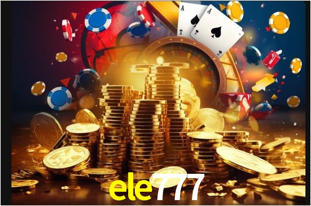 Ofertas Exclusivas ele777