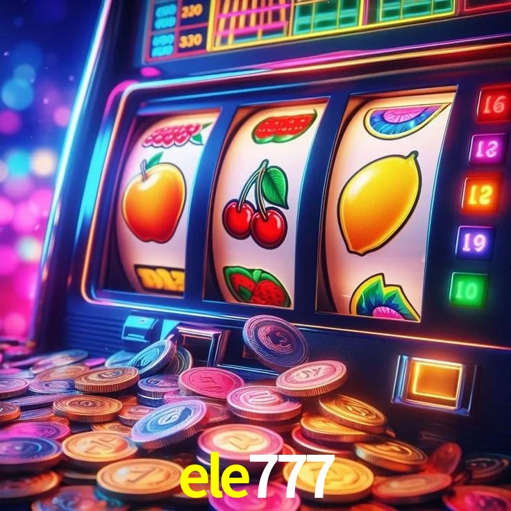 Dominando Estratégias de Jogo: Táticas para Vencer