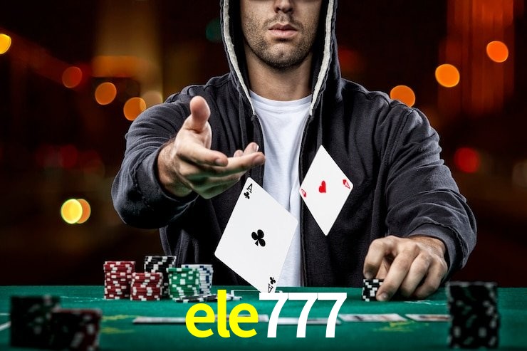 A Revolução dos Aplicativos de Jogos no 330bet