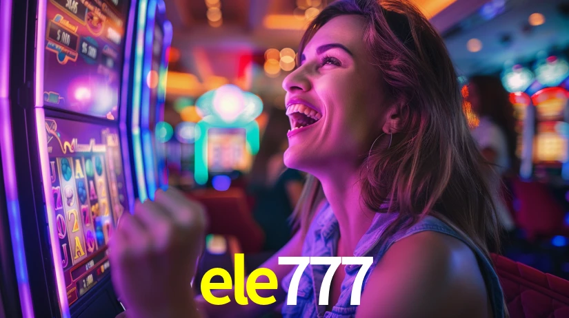 ele777,ele777.com