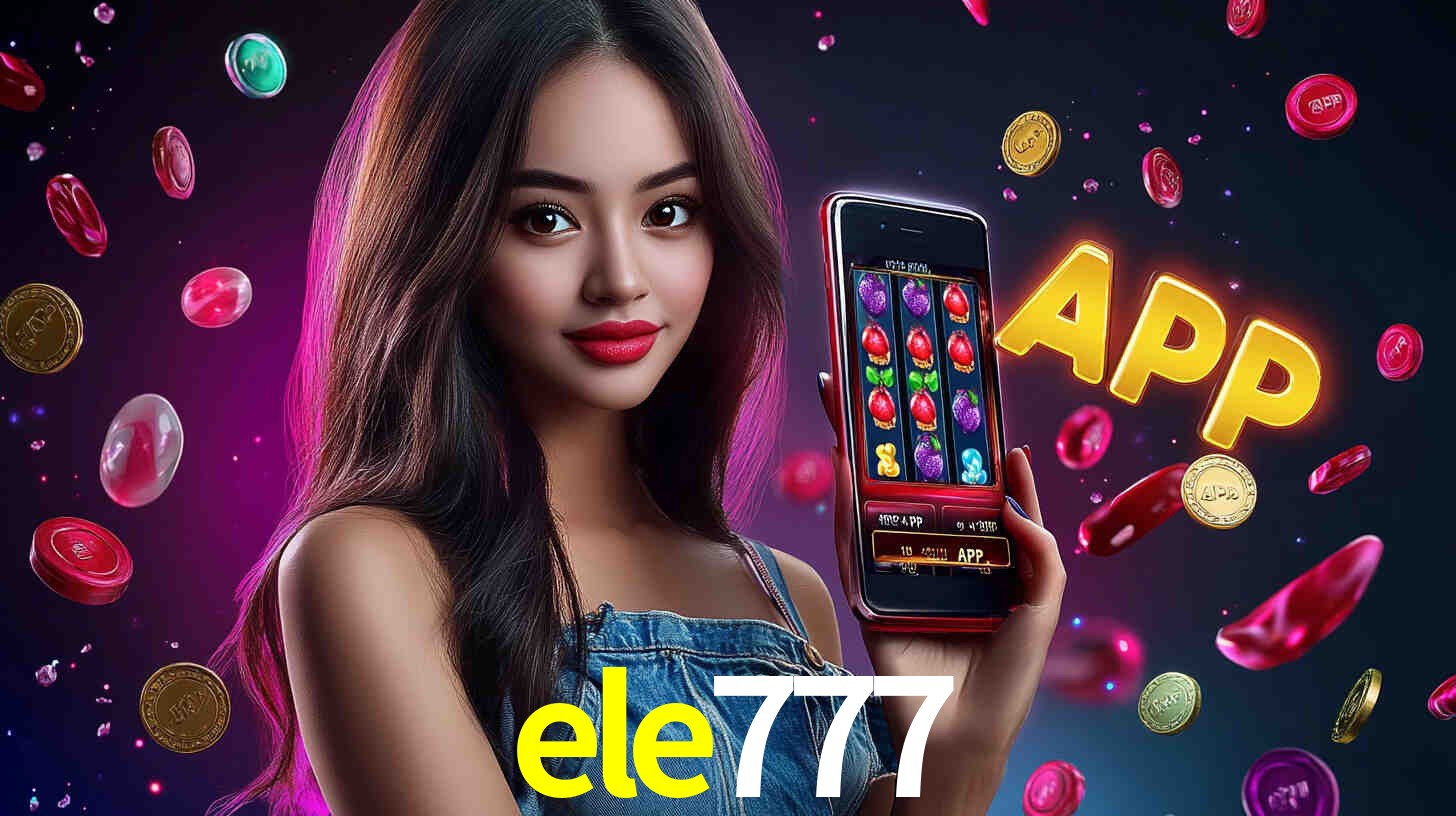 Jogo Aviator ele777