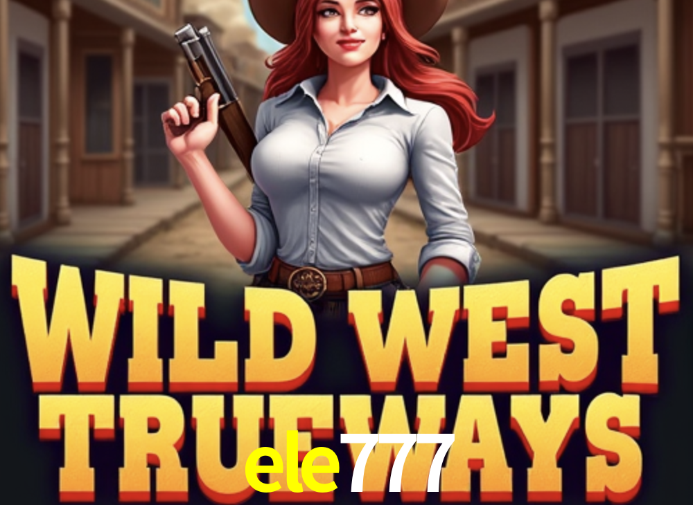 Slot Games ele777