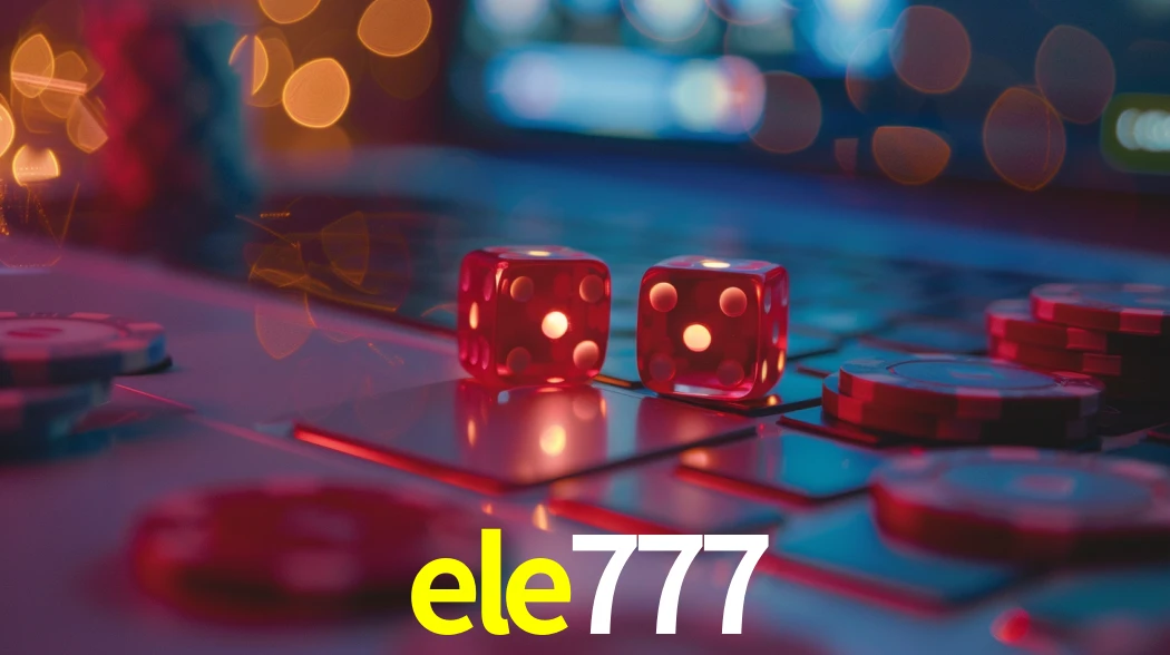 Player Reviews ele777