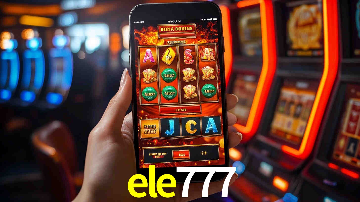 ele777