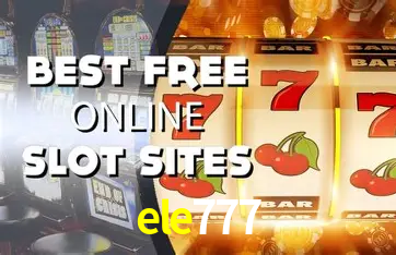 Jogos Exclusivos ele777