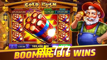 A Popularidade dos Caça-Níqueis no ele777
