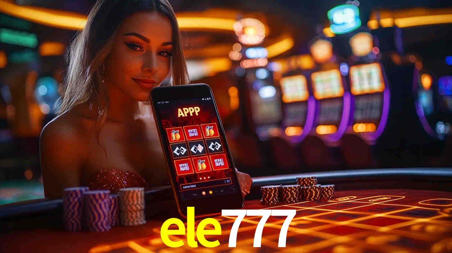 Estatísticas Crash Games ele777