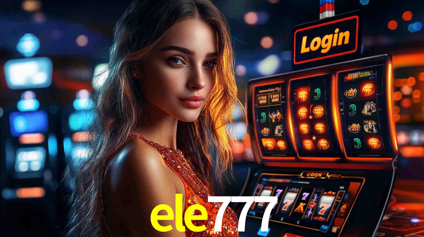 ele777.com