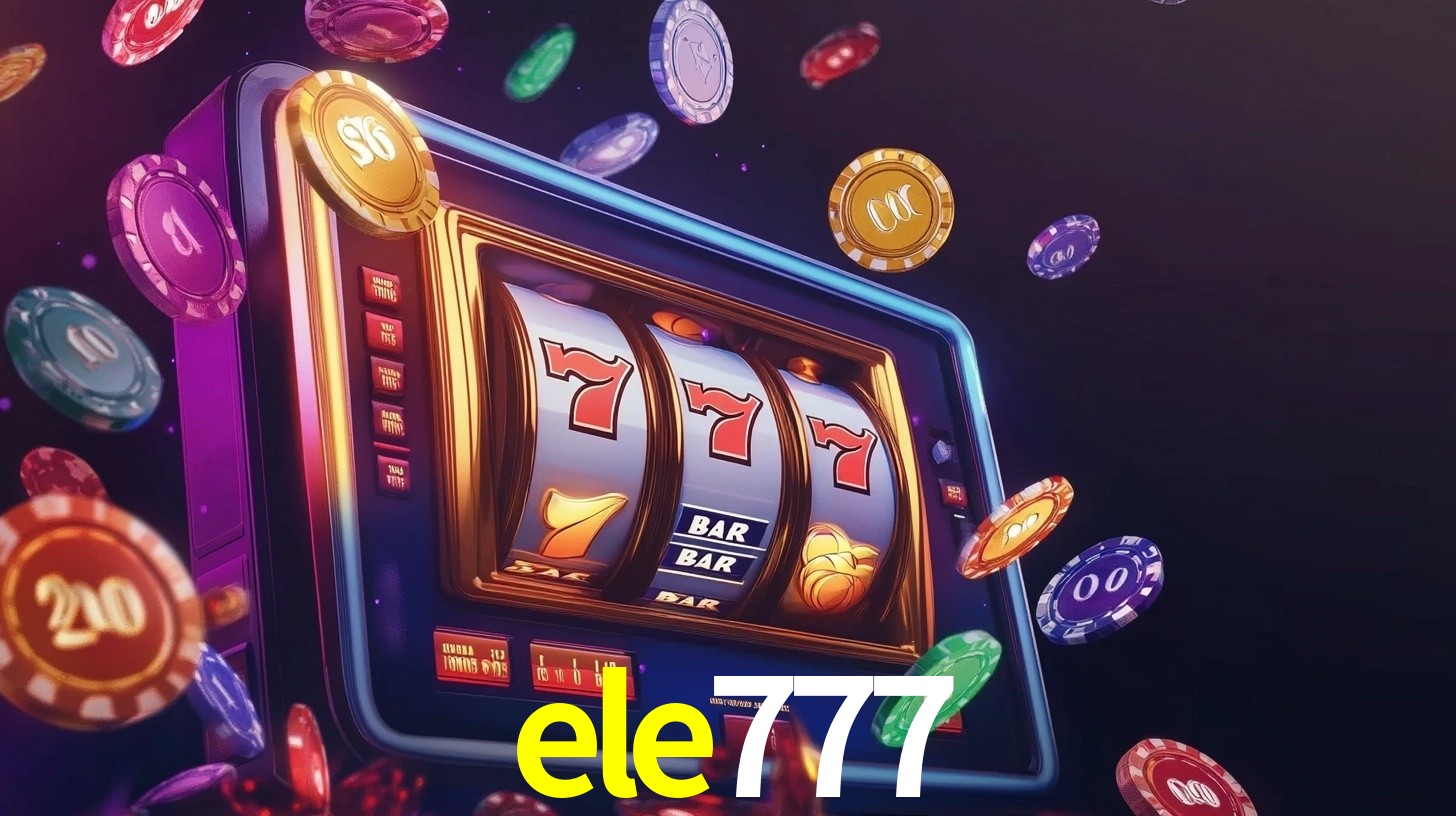 Instant EasyPaisa ele777