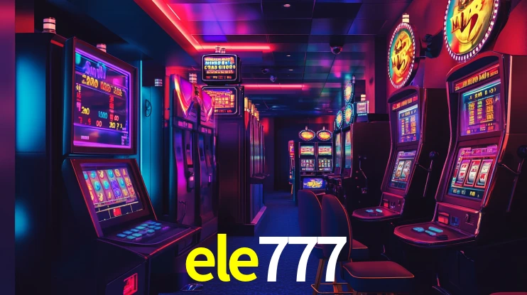 ele777