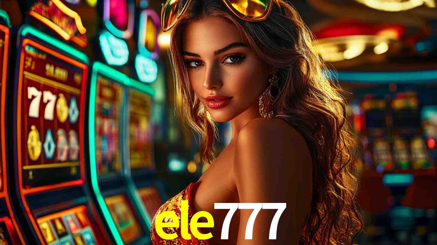 ele777,ele777.com