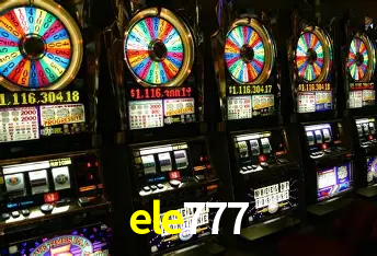 Interface Premium ele777