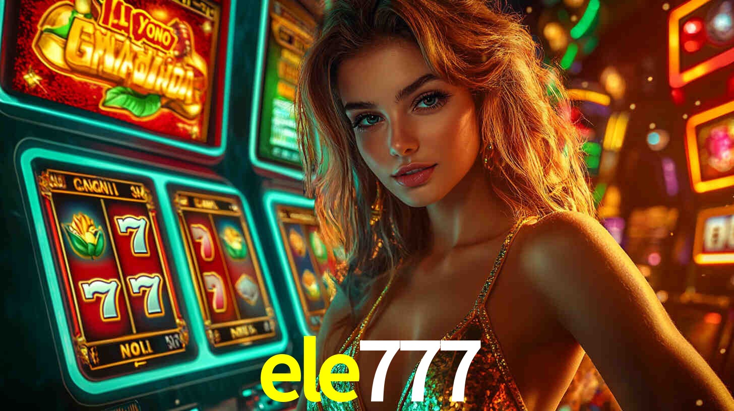 ele777