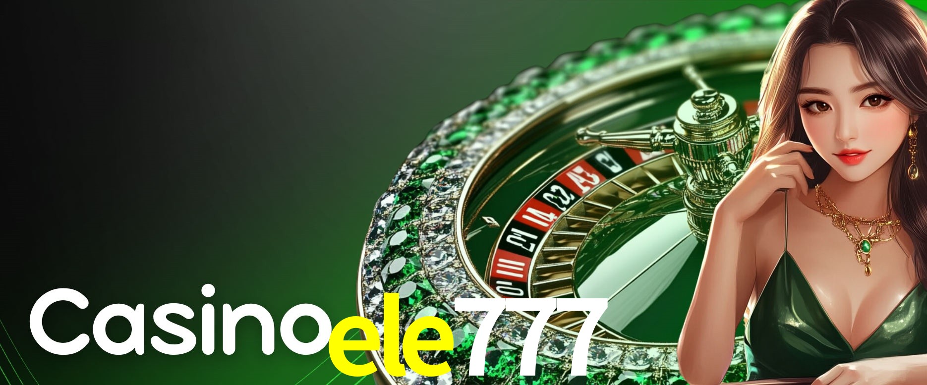 Account Benefits ele777