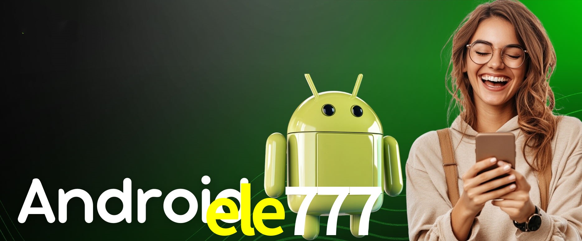 Secure Login ele777