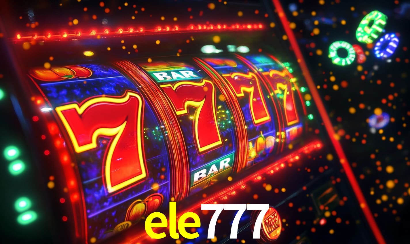 ele777