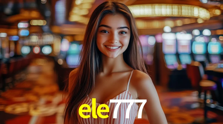 ele777,ele777.com