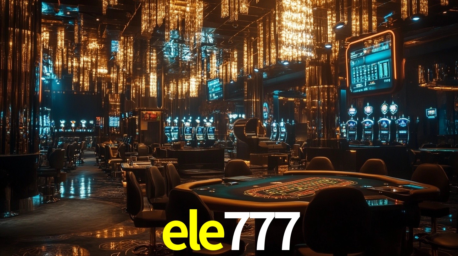 ele777