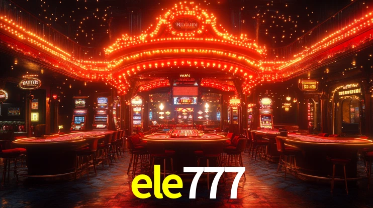 ele777,ele777.com
