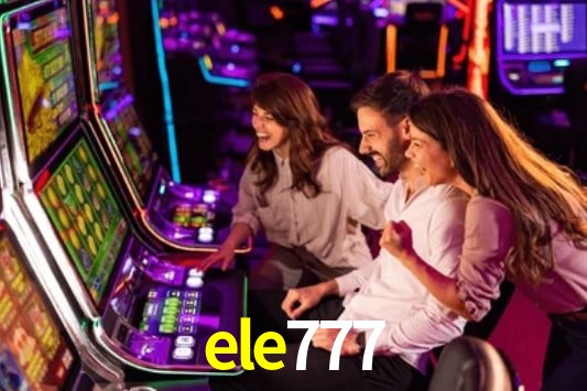 Promoções Sazonais ele777