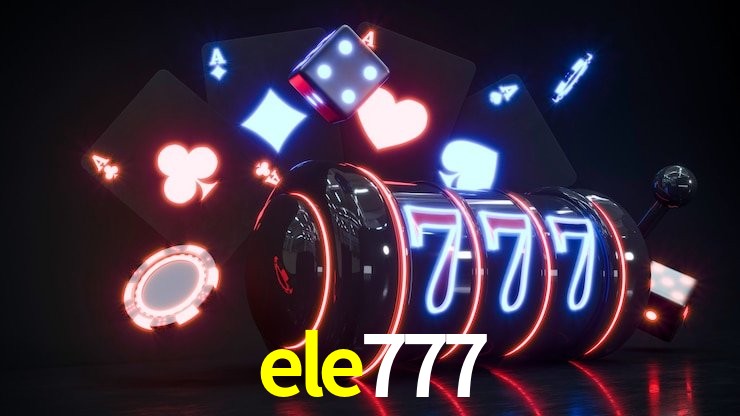 Aviator Game ele777
