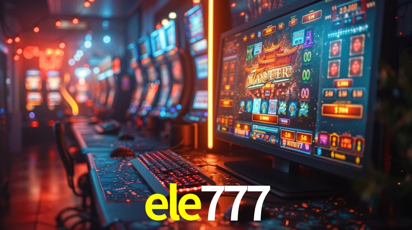 ele777,ele777.com