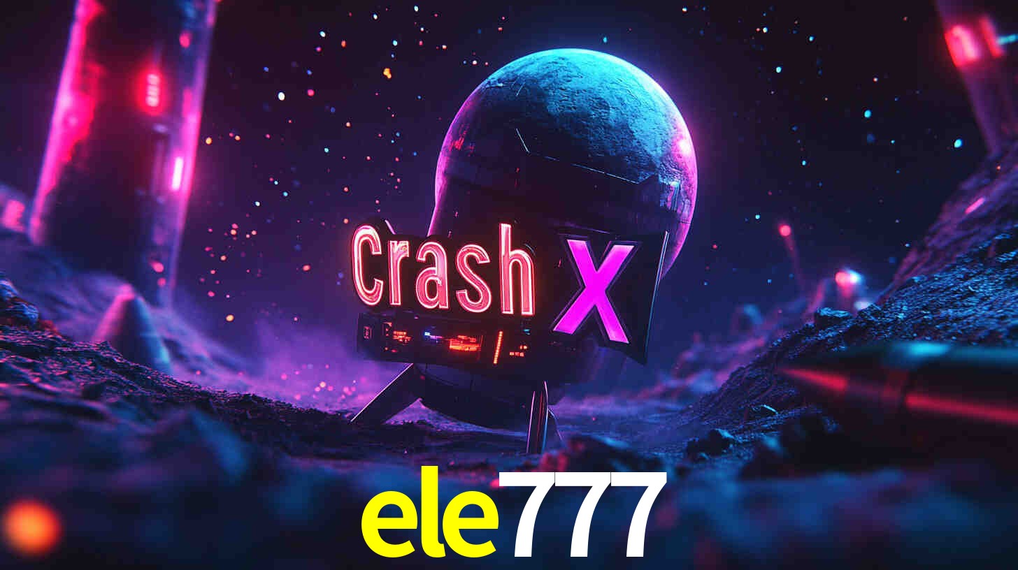 Programa VIP ele777