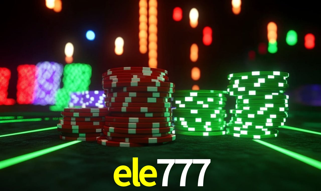 Basketball Betting ele777