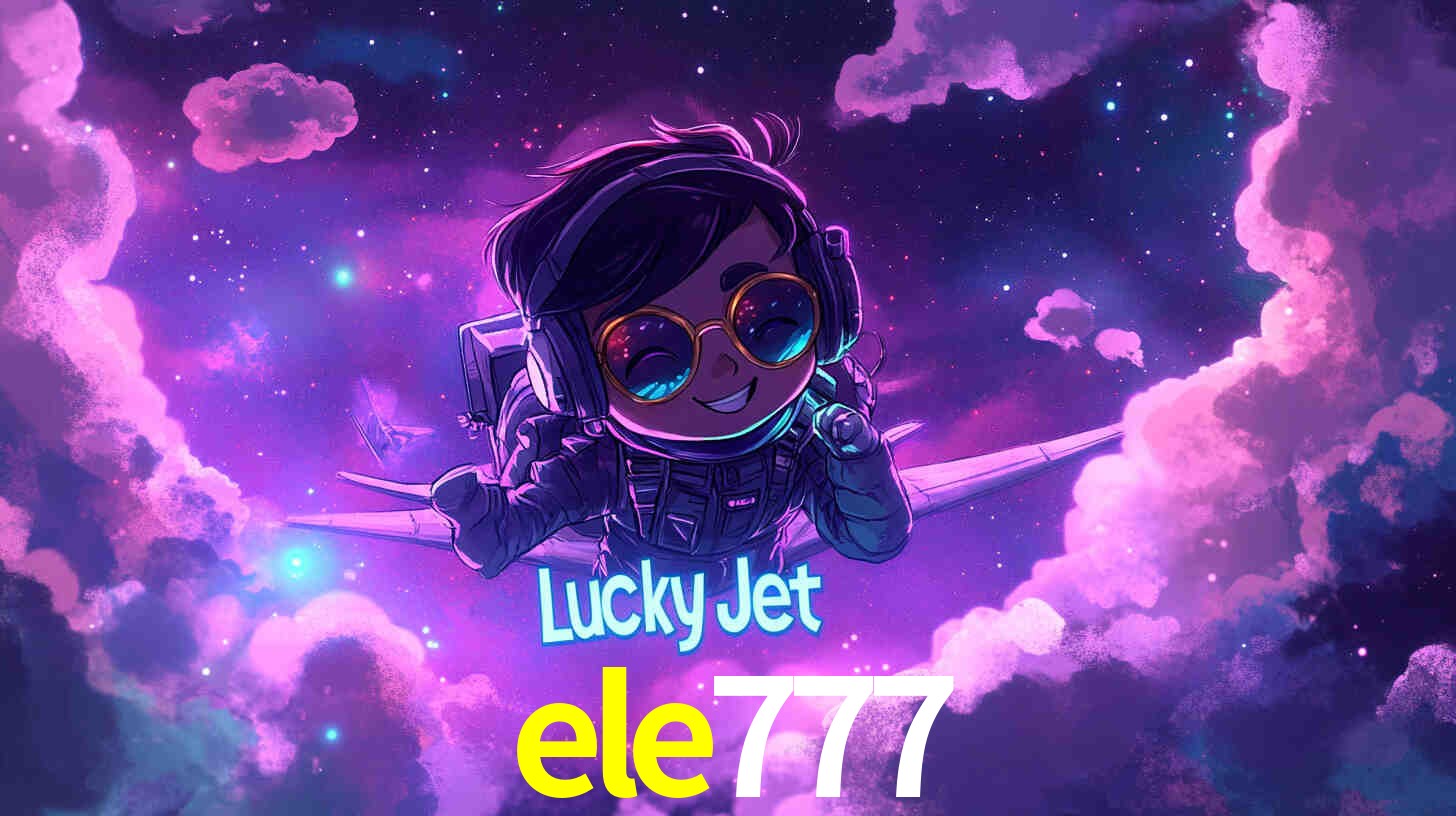 Mesa de Blackjack ele777