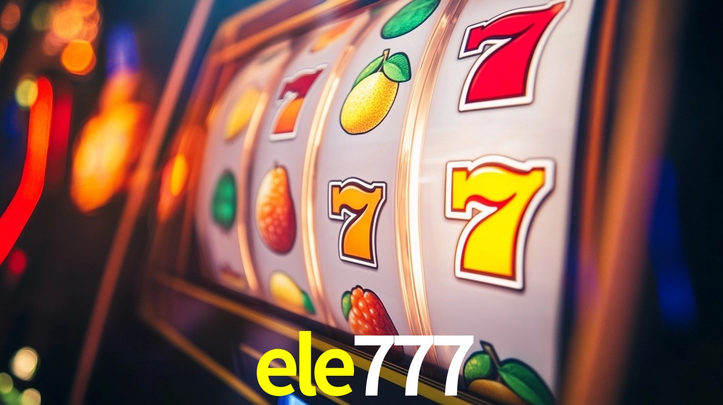 ele777,ele777.com